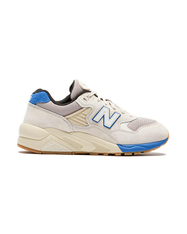 New balance store 580 women basketball